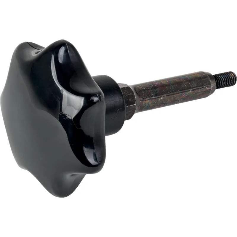 Stiga - 382394512/0 - Knob