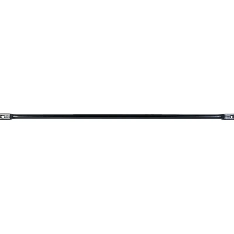 Stiga - 382650038/0 - Rod