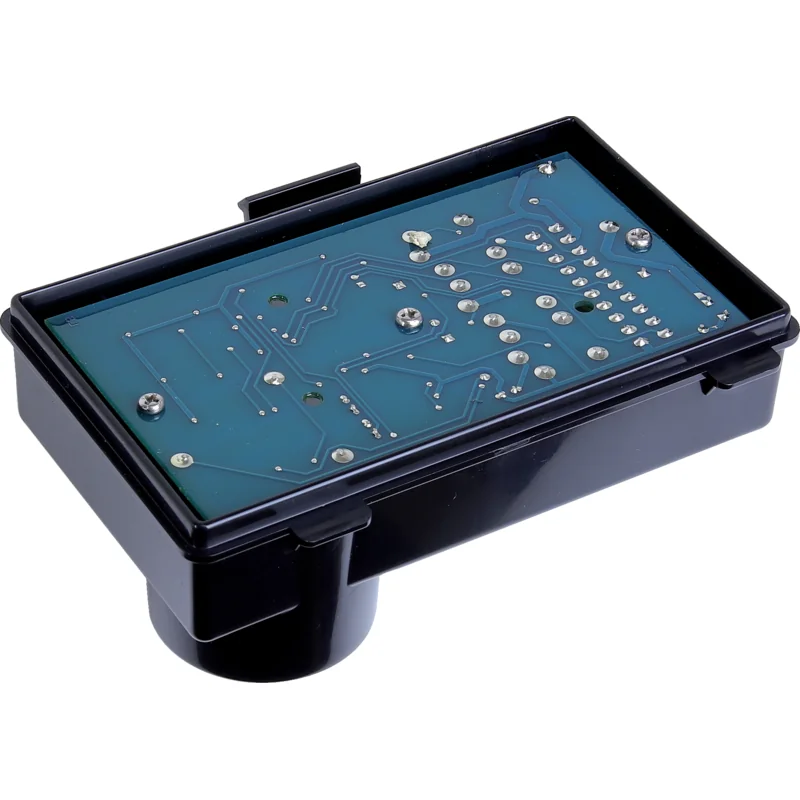 Stiga - 382722430/0 - Circuit board