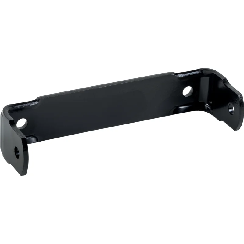 Stiga - 382774207/0 - Bracket
