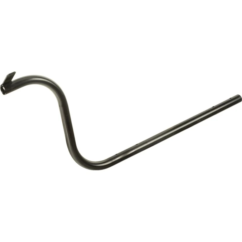 Stiga - 382869044/0 - Support rod