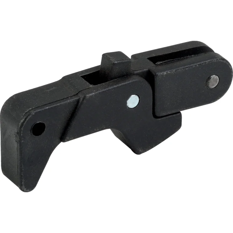 Stiga - 383315051/0 - Brake Lever