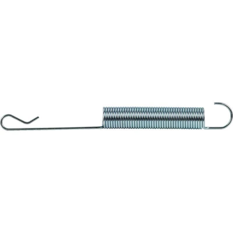 Stiga - 4231-0013-00 - Spring