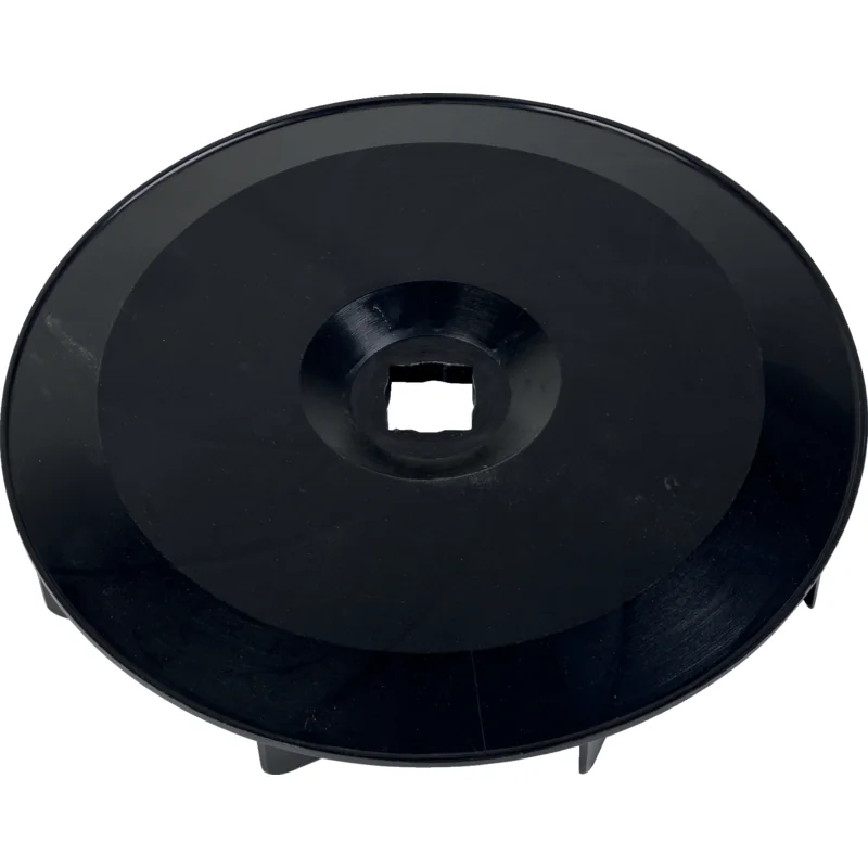Stiga - 43/48 - Fan
