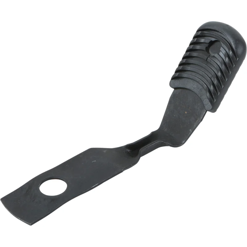 Stiga - 481003285/1 - Height adjustment lever