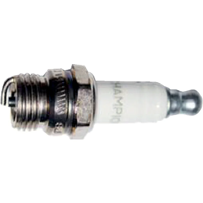 Stiga - 9400-0259-00 - Spark plug