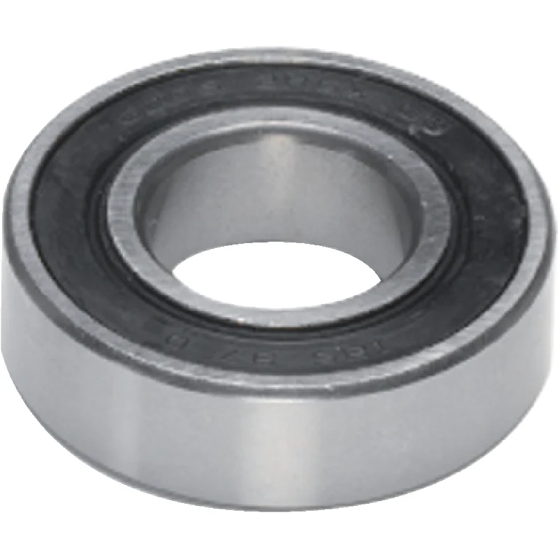 Stiga - 9549-0057-01 - Ball bearing