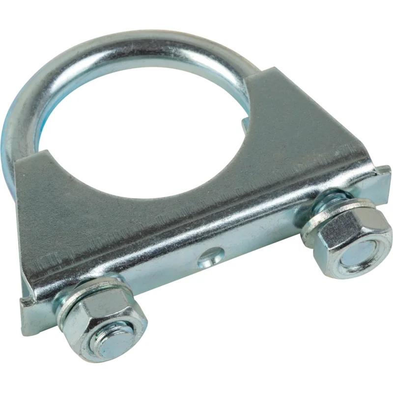 Stiga - 9578-0011-01 - Clamp