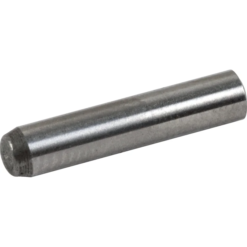 Stiga - 9591-0011-00 - Pin