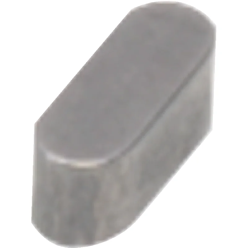 Stiga - 9600-0170-00 - Key