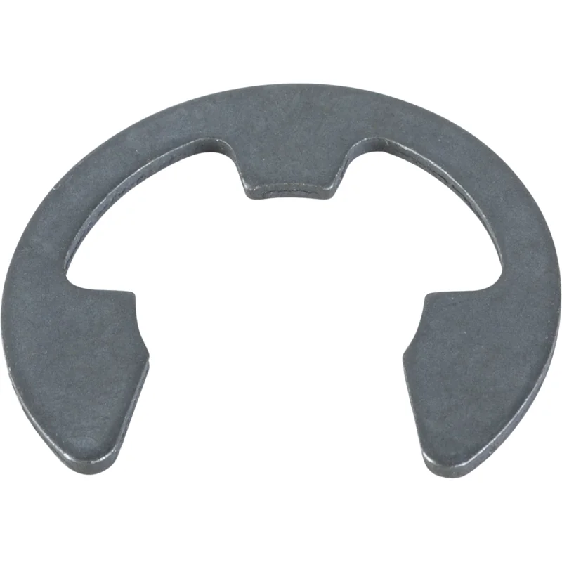 Stiga - 9653-0001-04 - Retaining ring