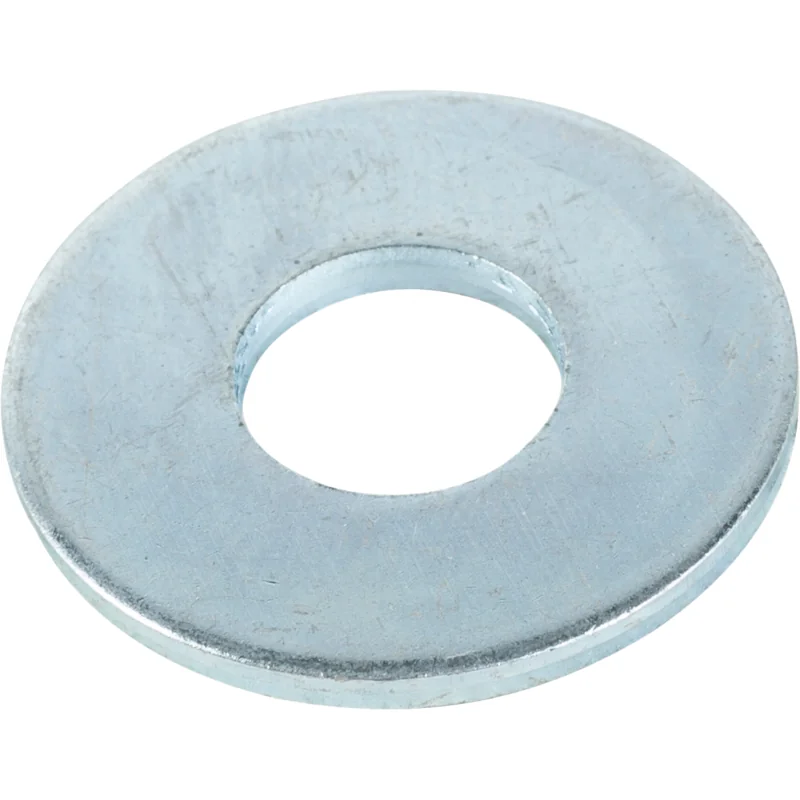 Stiga - 9699-0030-02 - Pressure disc
