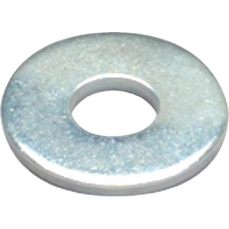 Stiga - 9699-0121-02 - Disc