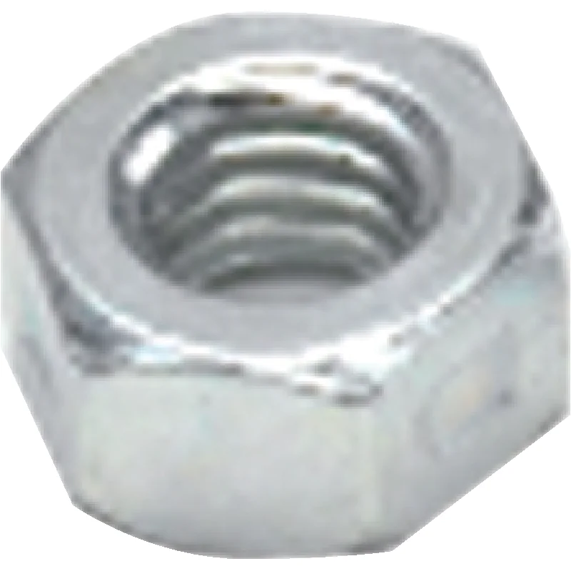 Stiga - 9712-0831-02 - Nut