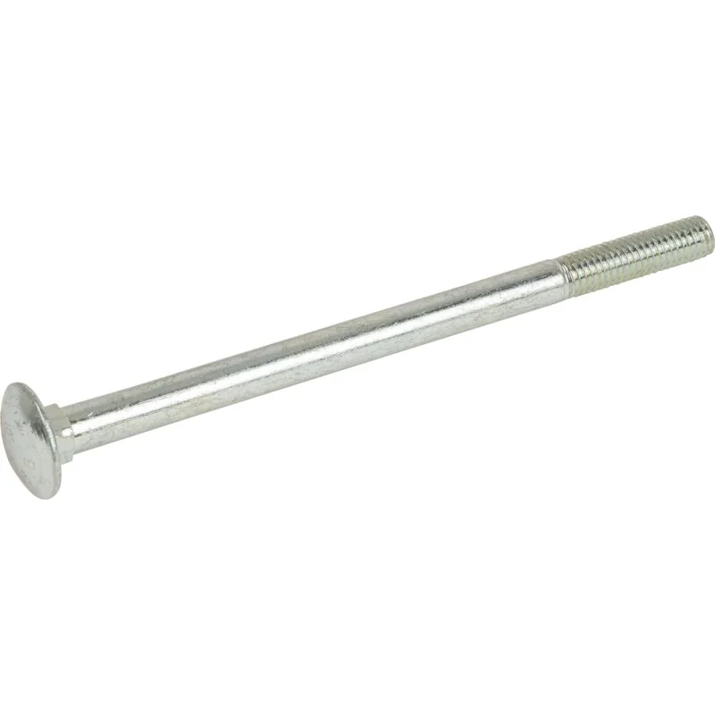 Stiga - 9897-0813-02 - Special screw