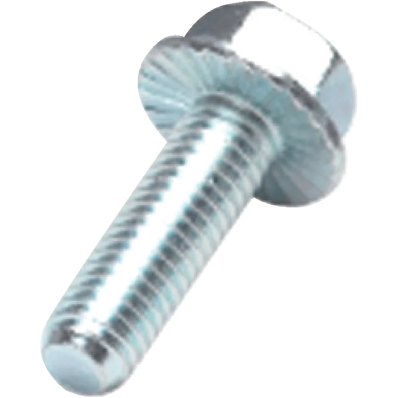 Stiga - 9945-0825-16 - Screw