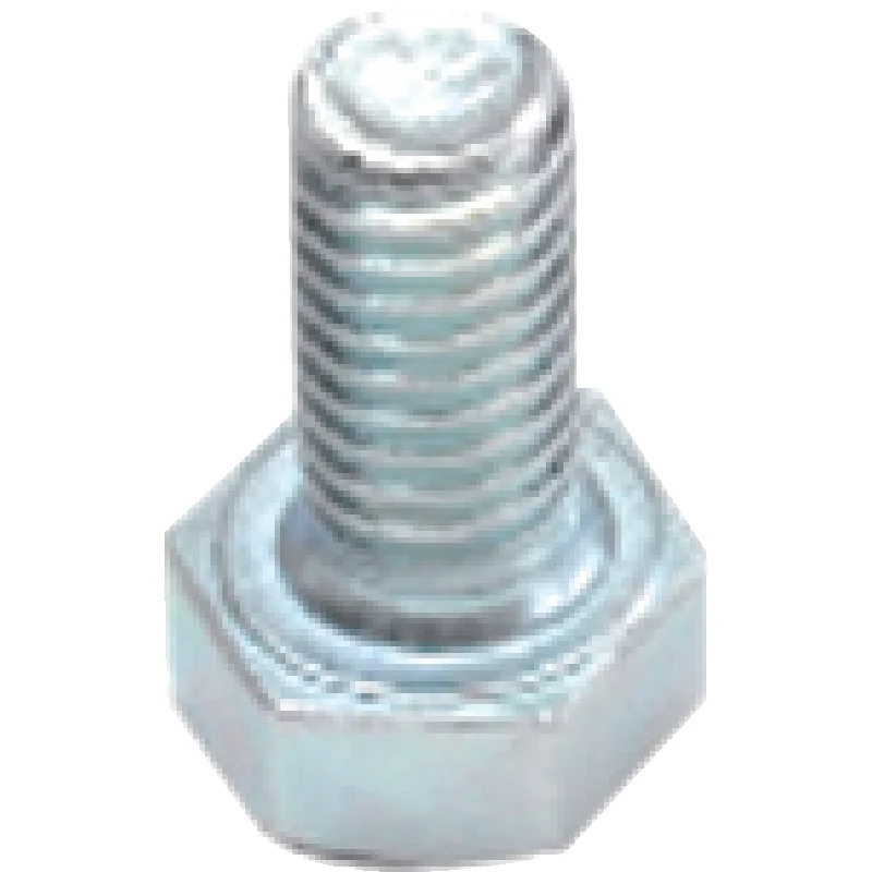 Stiga - 9997-0816-16 - Screw