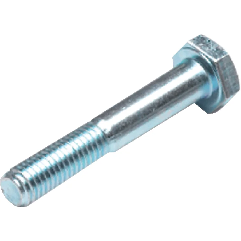 Stiga - 9997-1050-16 - Screw