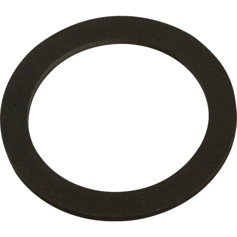Stihl - 0000-359-1203 - Other Seals, Gaskets & O-Rings