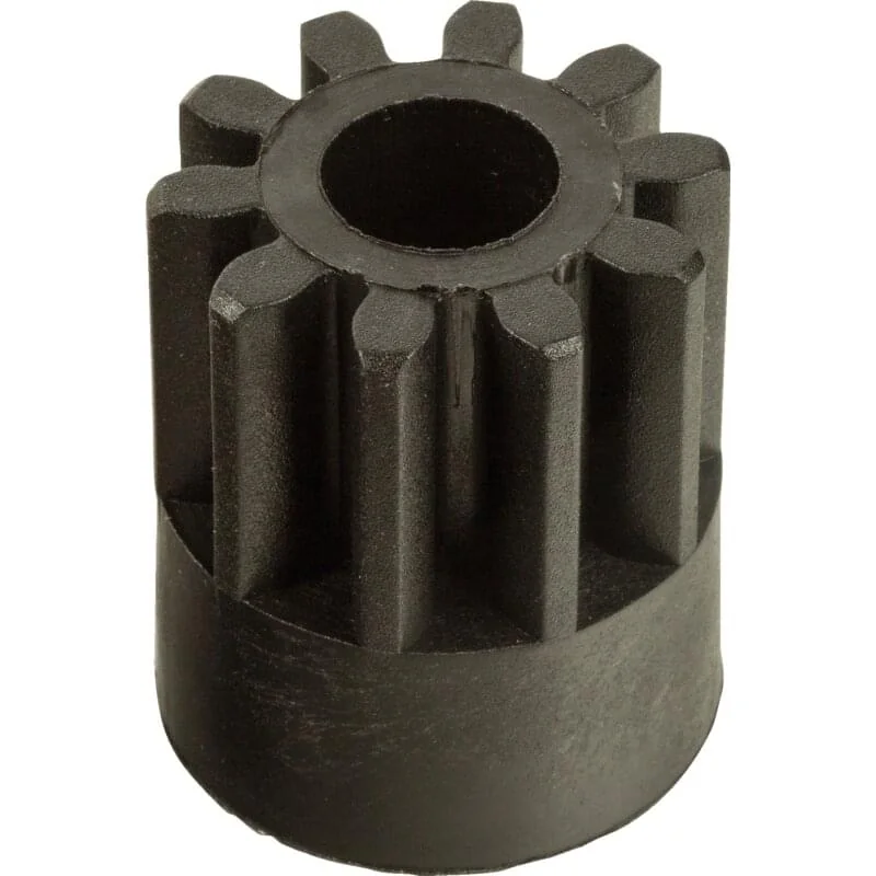 Stihl - 0000-640-2505 - Other Drivetrain Parts