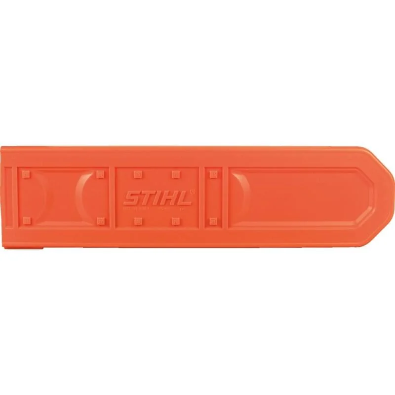 Stihl - 0000-792-9130 - Mowers & Cutters