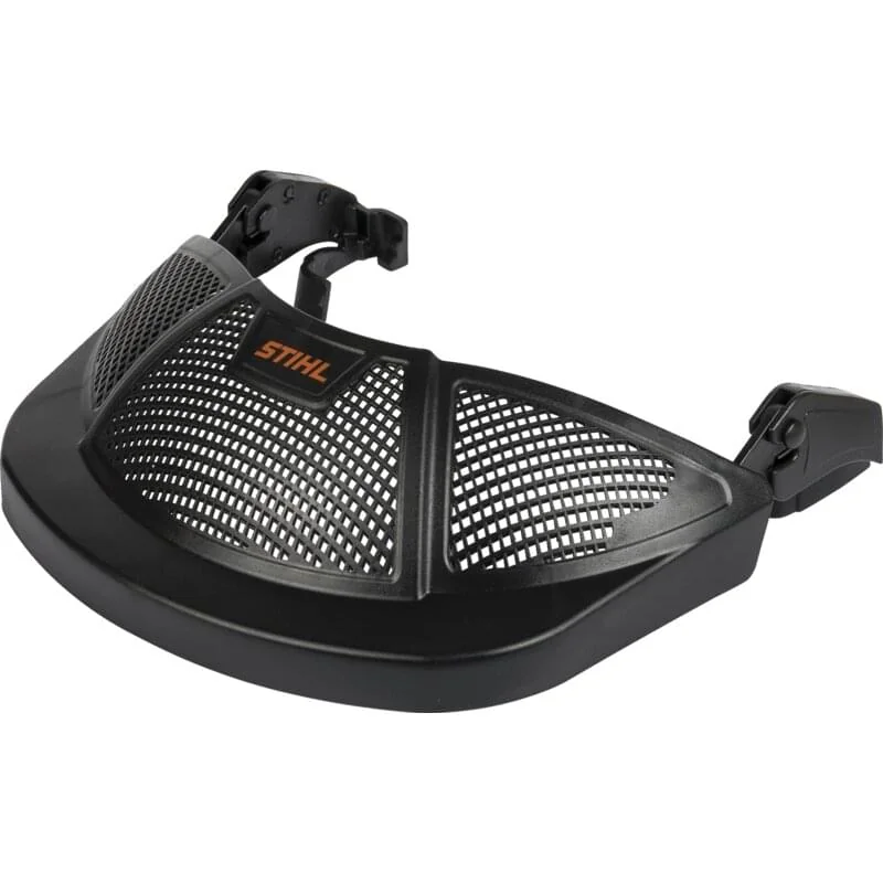 Stihl - 0000-884-0478 - Safety & PPE