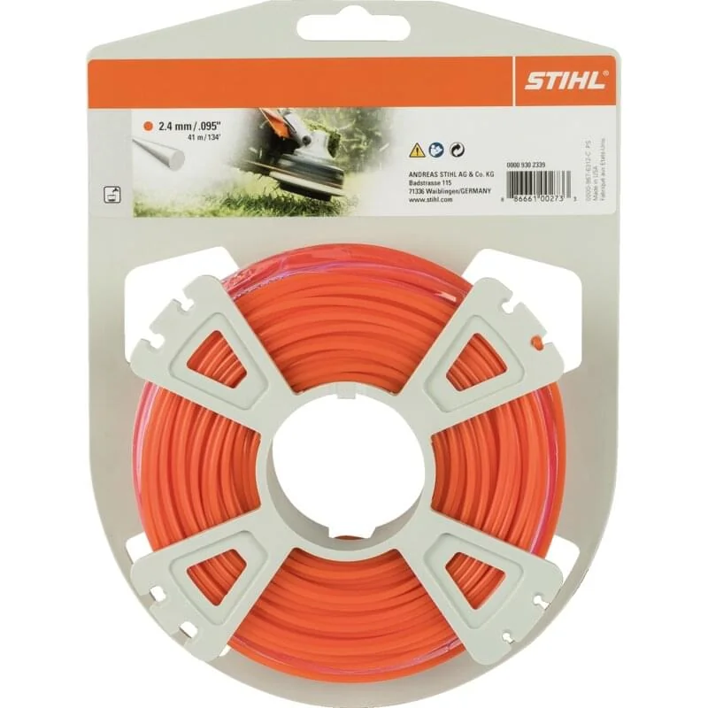Stihl - 0000-930-2339 - Other Wear Parts