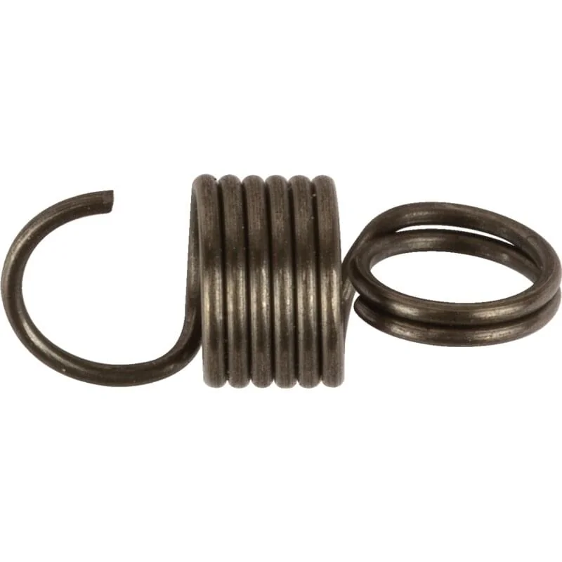 Stihl - 0000-997-5505 - Other Fuel System Parts