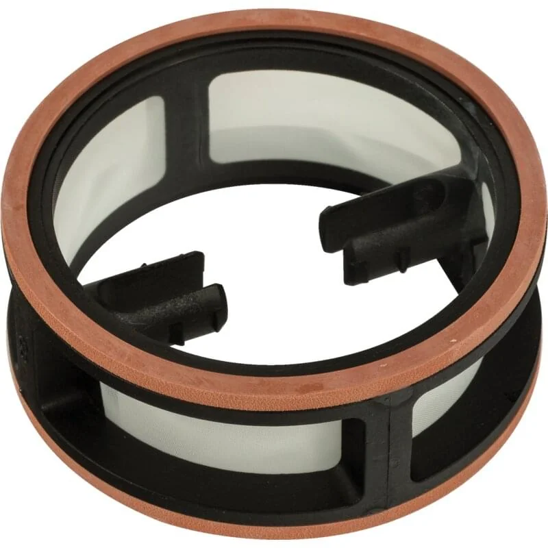 STIHL