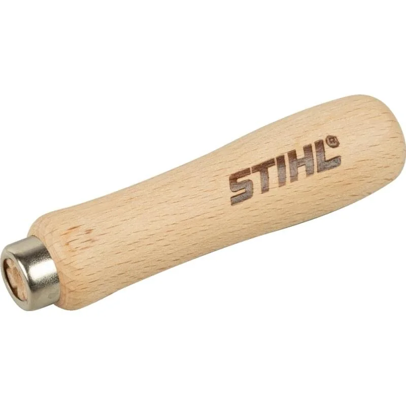 Stihl - 0811-490-7860 - Hand Tools