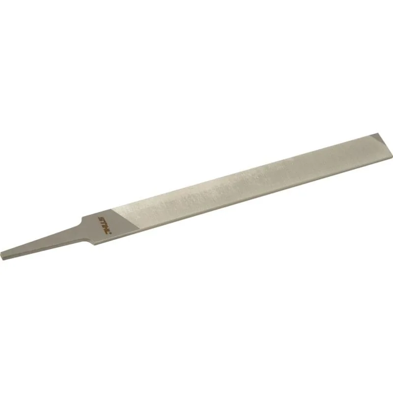 Stihl - 0814-252-3356 - Hand Tools