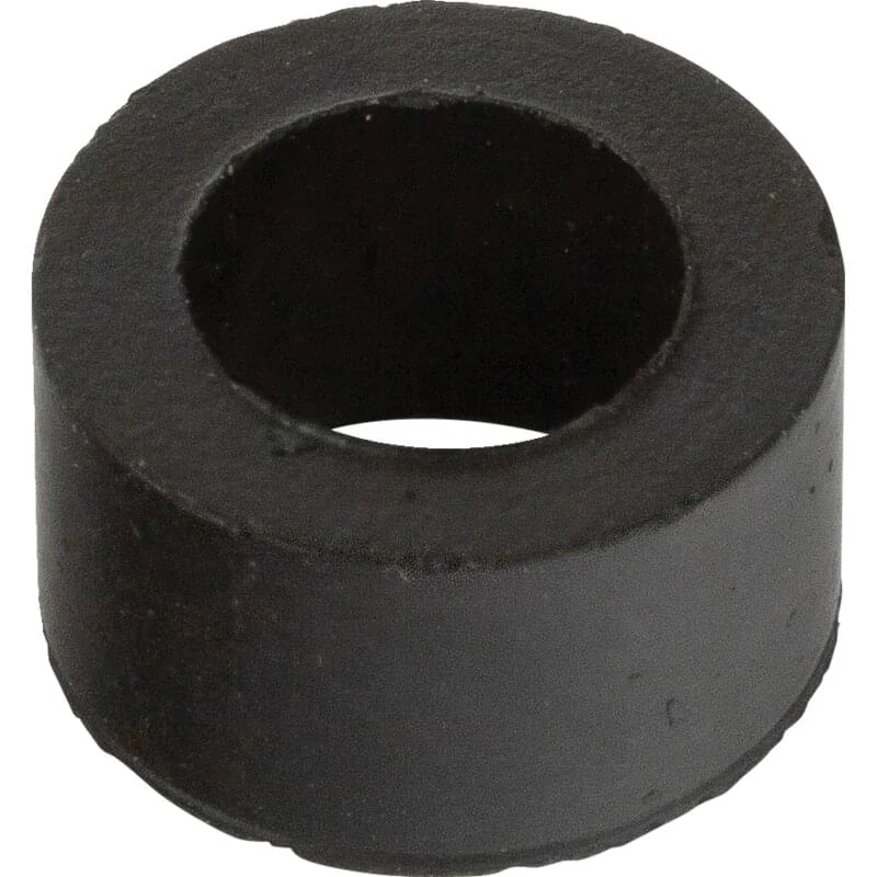 Stihl - 1108-649-5000 - Other Seals, Gaskets & O-Rings