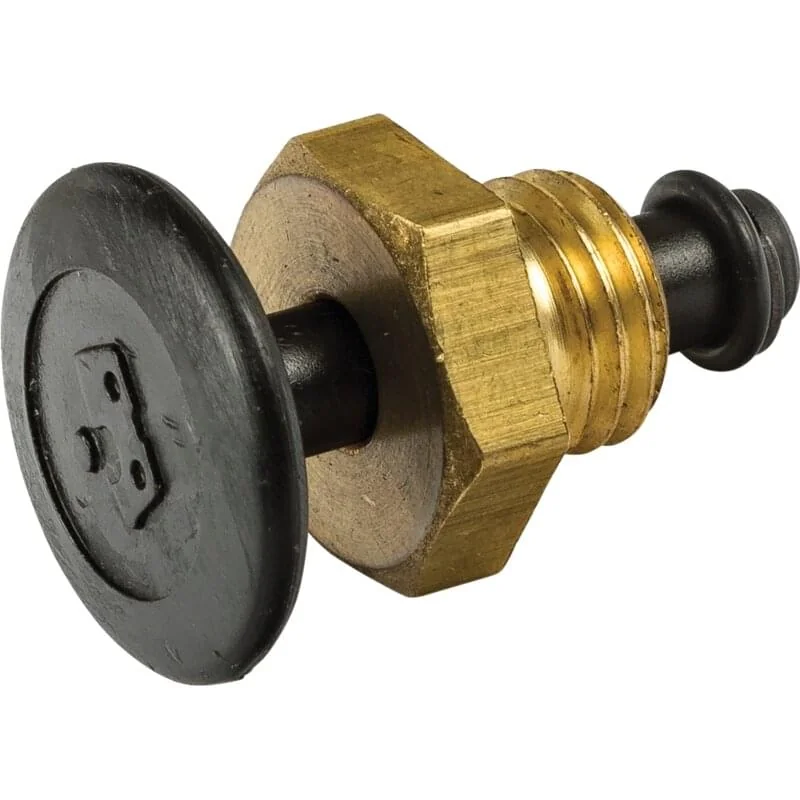 Stihl - 1111-640-6000 - Oil Pumps
