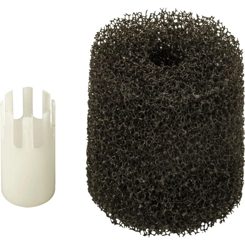 Stihl - 1120-640-1300 - Oil Filters