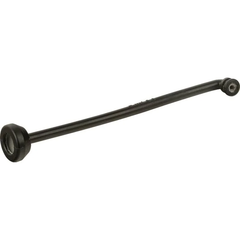 Stihl - 1207-647-9400 - Other Engine Parts