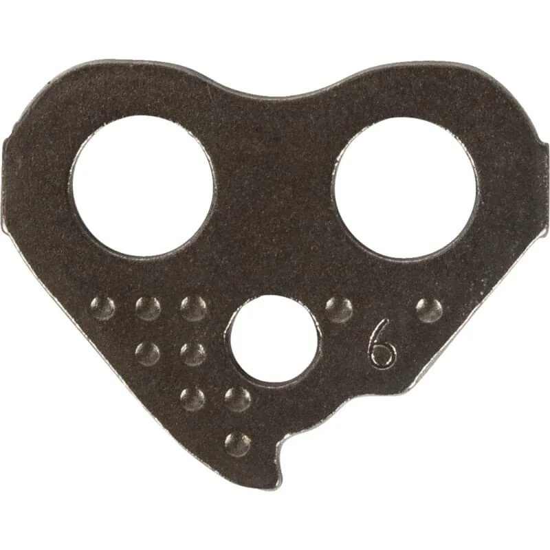 Stihl - 3603-662-1050 - Chain Links
