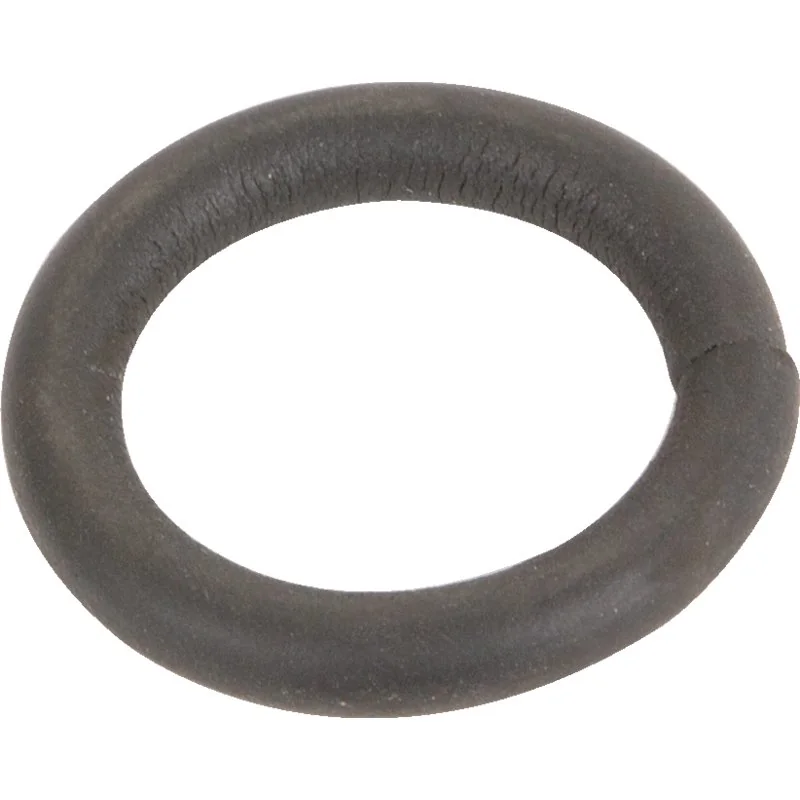 STOLL - 0626910 - Sealing ring