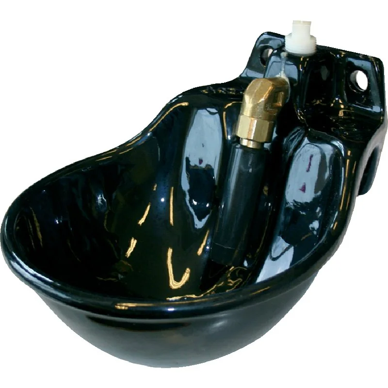 Suevia - 100.0061 - Watering bowl
