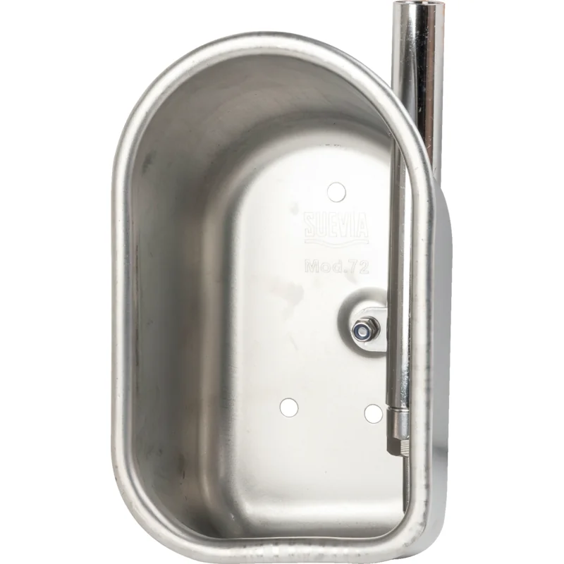 Suevia - 100.0728 - Watering bowl