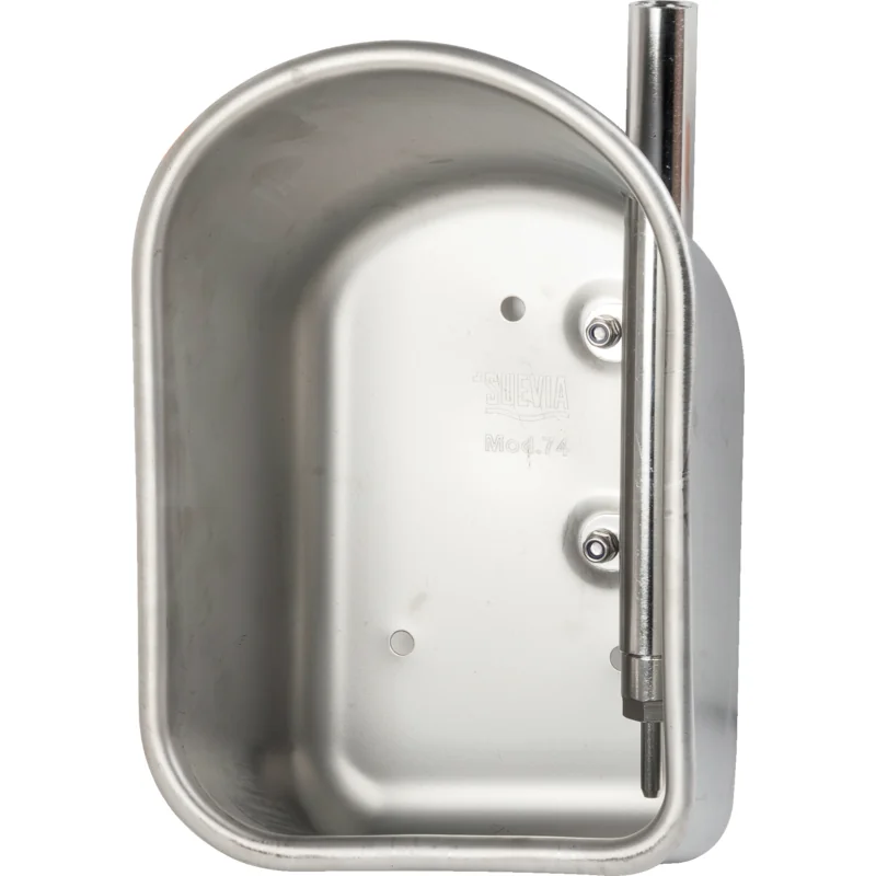 Suevia - 100.0748 - Watering bowl