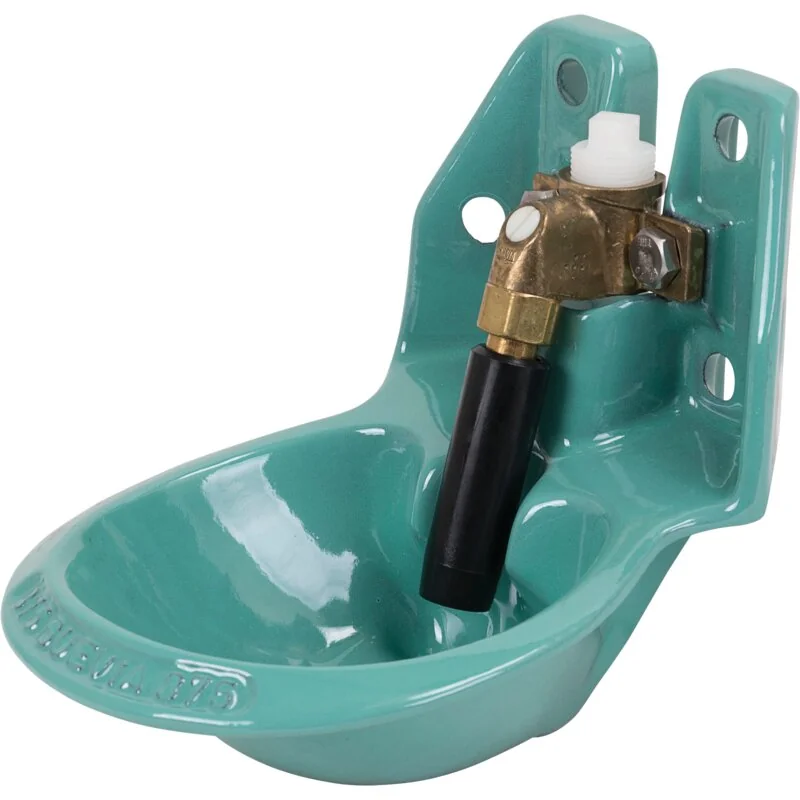 Suevia - 100.3753 - Watering bowl