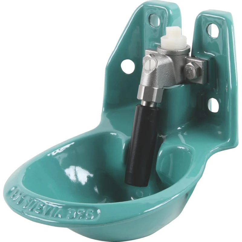Suevia - 100.3759 - Watering bowl