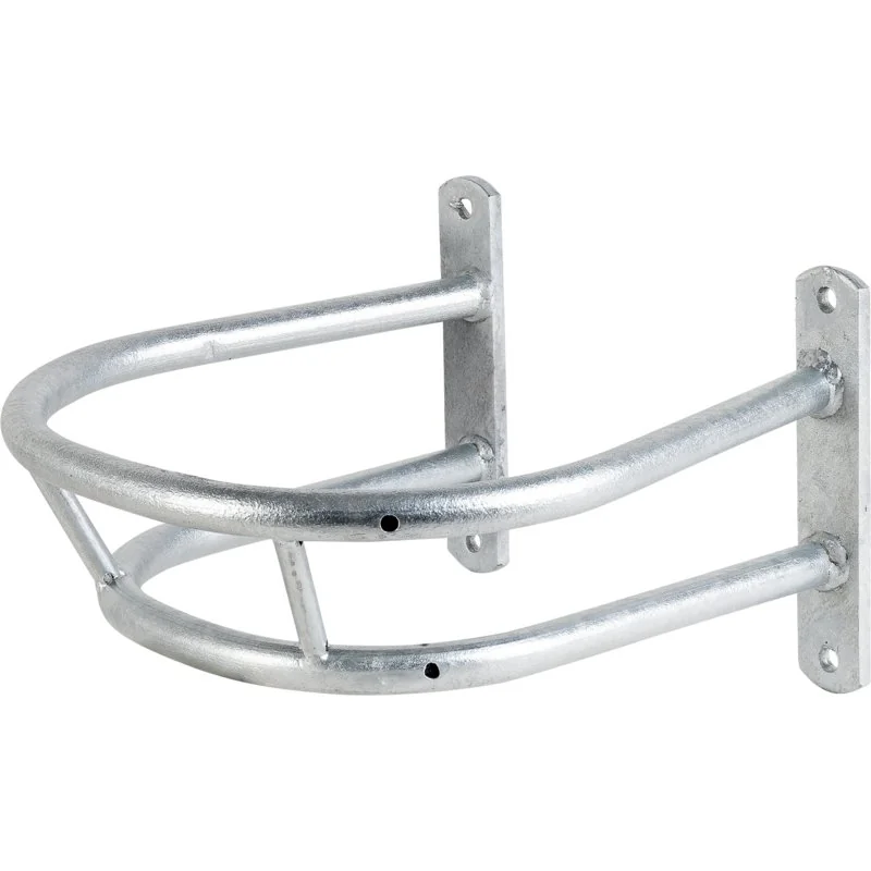 Suevia - 101.0469 - Protective bar