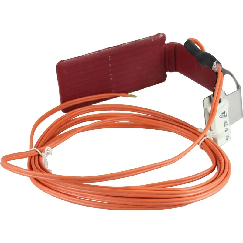 Suevia - 101.1410 - Heating element