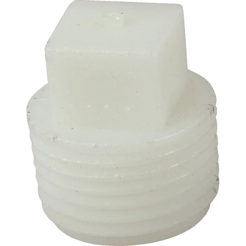 Suevia - 102.0175 - Plug