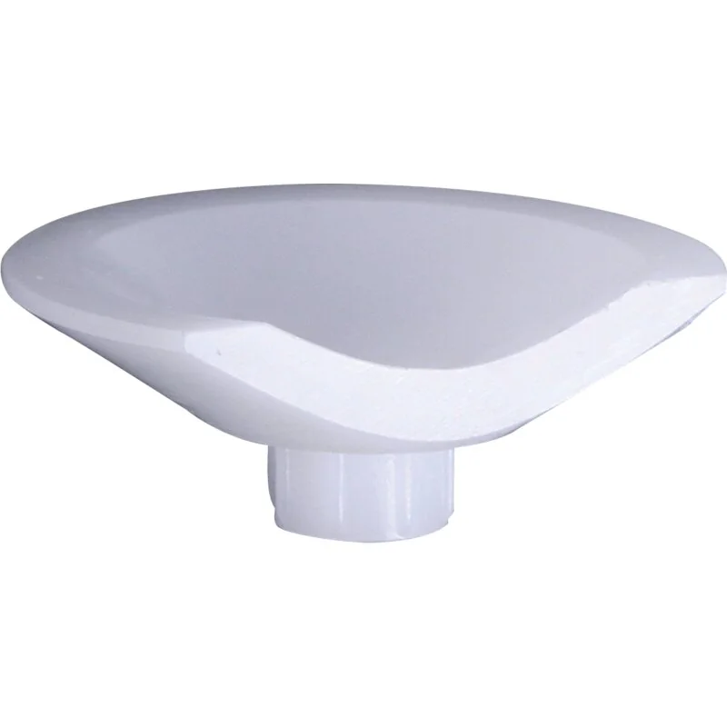 Suevia - 102.0176 - Splash guard