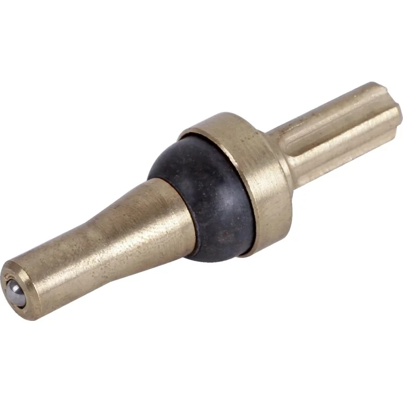 Suevia - 102.0233 - Valve cone