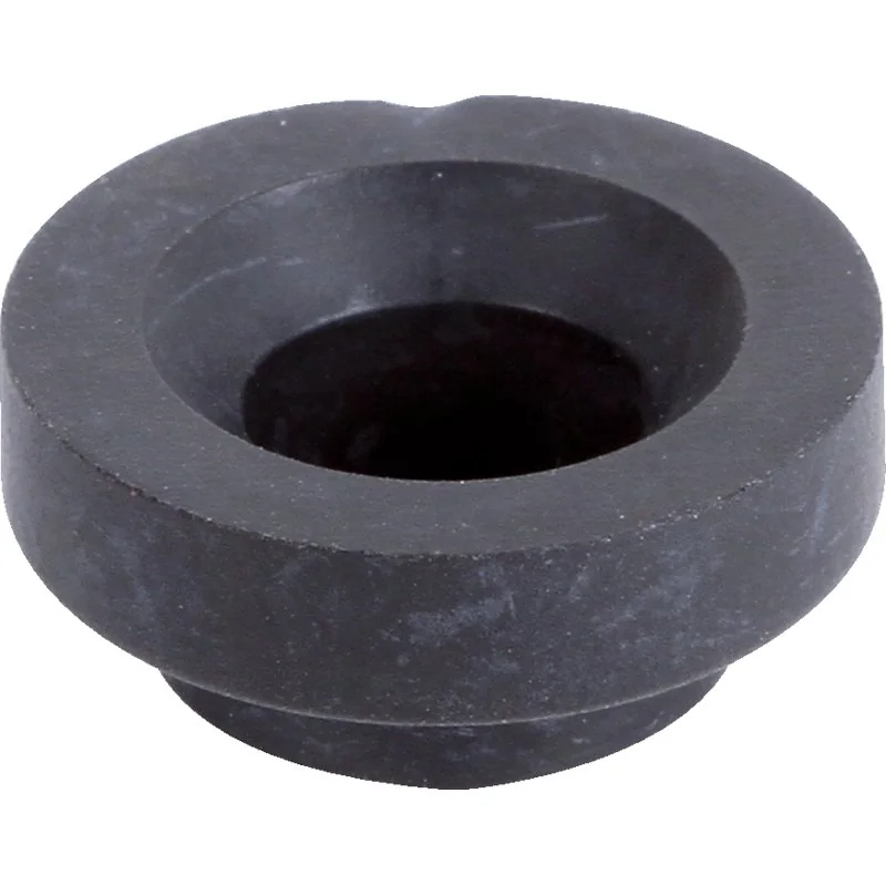 Suevia - 102.0277 - Valve gasket