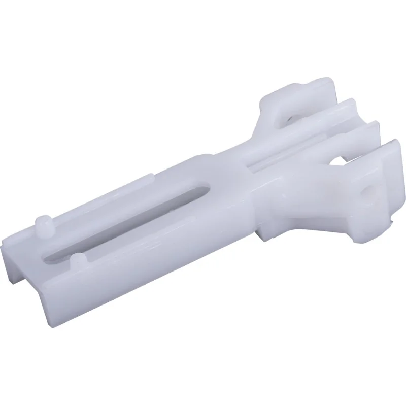 Suevia - 102.0362 - Lever