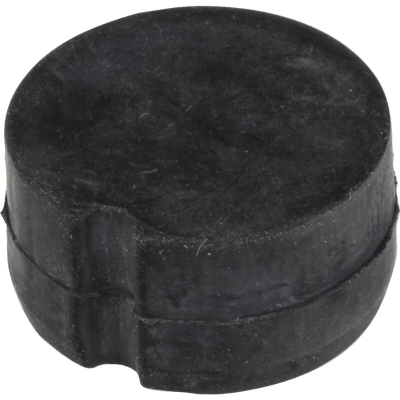 Suevia - 102.0493-10 - Seals (Pack of 10)